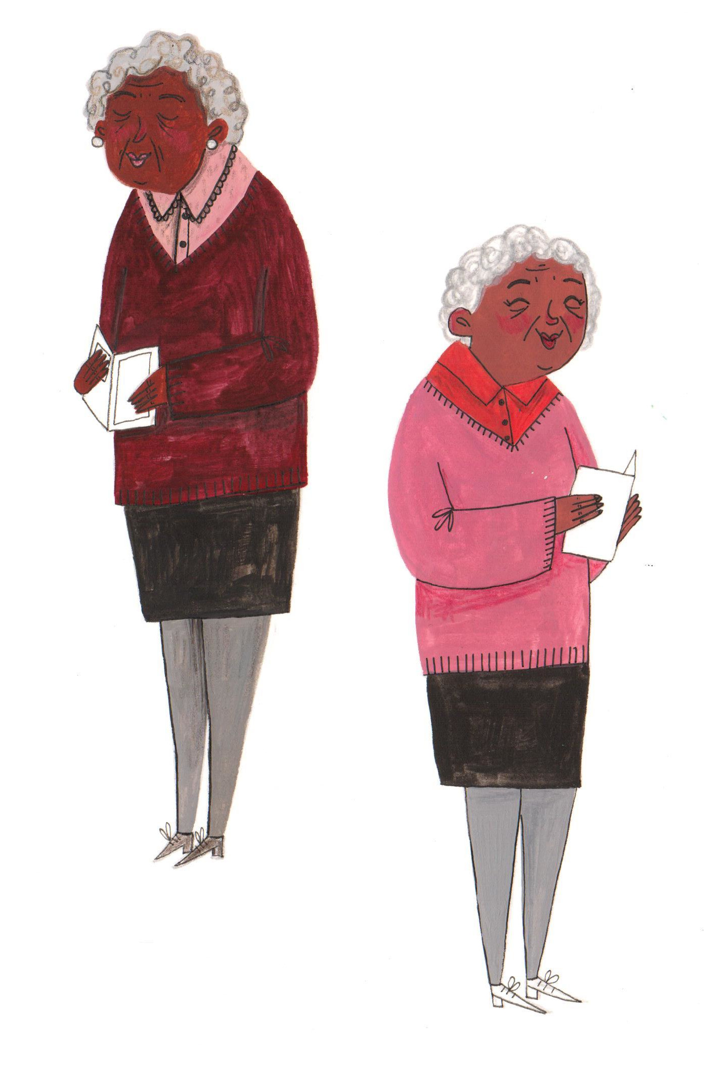 marina kamper illustration 3